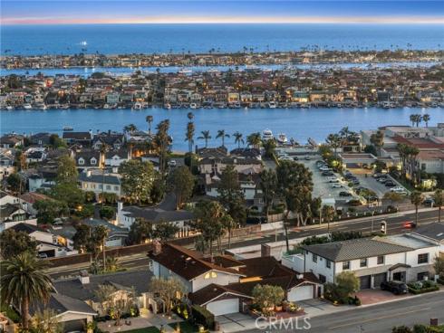 701  Kings   Road, Newport Beach, CA