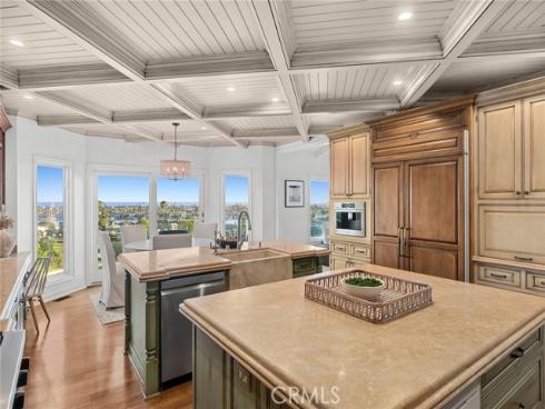 701  Kings   Road, Newport Beach, CA