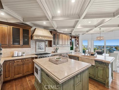 701  Kings   Road, Newport Beach, CA