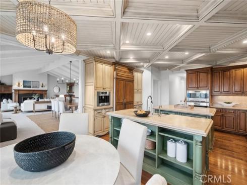 701  Kings   Road, Newport Beach, CA