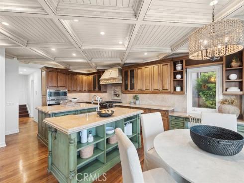 701  Kings   Road, Newport Beach, CA