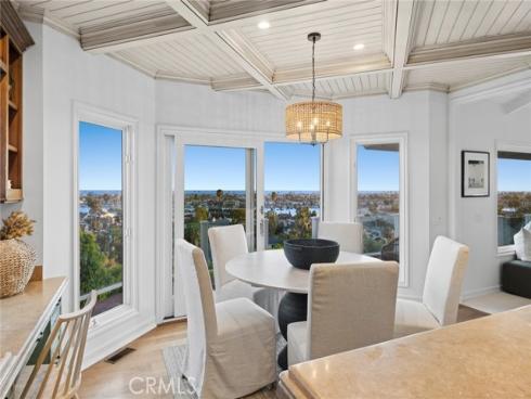 701  Kings   Road, Newport Beach, CA