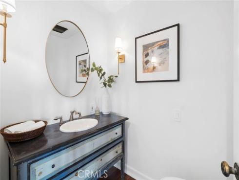 701  Kings   Road, Newport Beach, CA