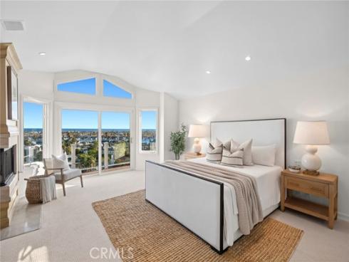 701  Kings   Road, Newport Beach, CA