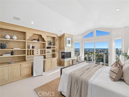 701  Kings   Road, Newport Beach, CA