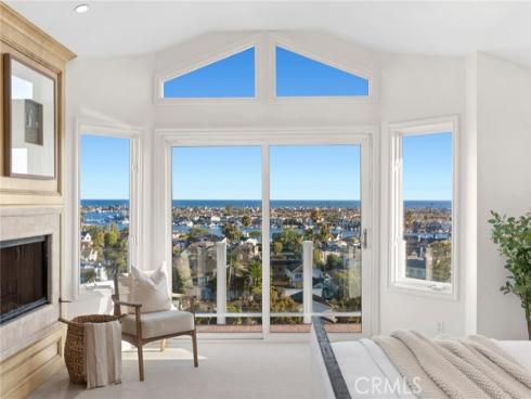 701  Kings   Road, Newport Beach, CA