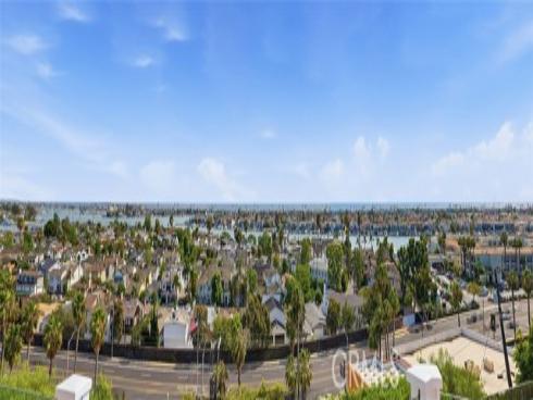 701  Kings   Road, Newport Beach, CA