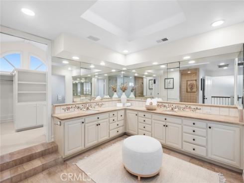 701  Kings   Road, Newport Beach, CA