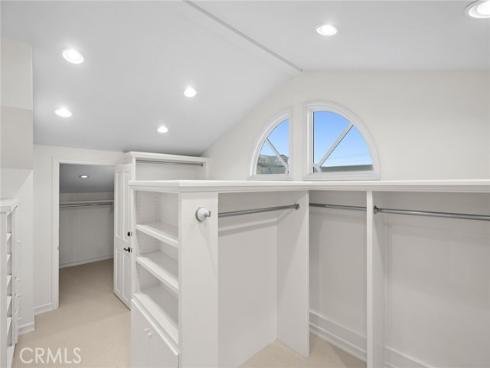 701  Kings   Road, Newport Beach, CA