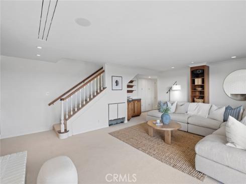 701  Kings   Road, Newport Beach, CA