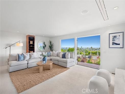 701  Kings   Road, Newport Beach, CA