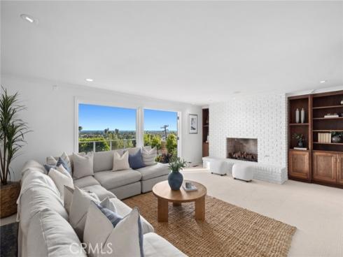 701  Kings   Road, Newport Beach, CA