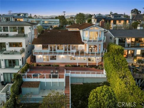 701  Kings   Road, Newport Beach, CA