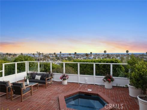 701  Kings   Road, Newport Beach, CA