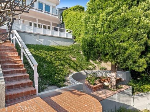 701  Kings   Road, Newport Beach, CA