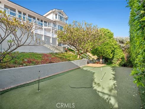 701  Kings   Road, Newport Beach, CA