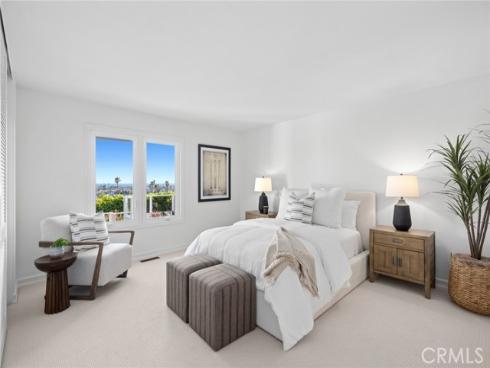 701  Kings   Road, Newport Beach, CA