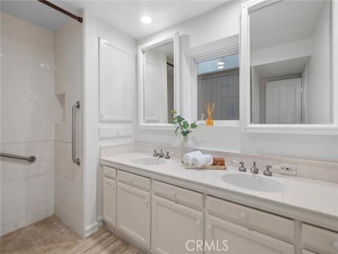 701  Kings   Road, Newport Beach, CA