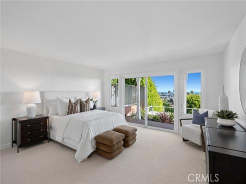 701  Kings   Road, Newport Beach, CA