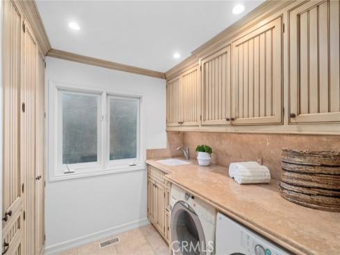 701  Kings   Road, Newport Beach, CA