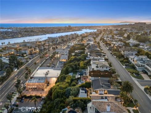701  Kings   Road, Newport Beach, CA