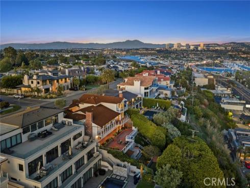 701  Kings   Road, Newport Beach, CA