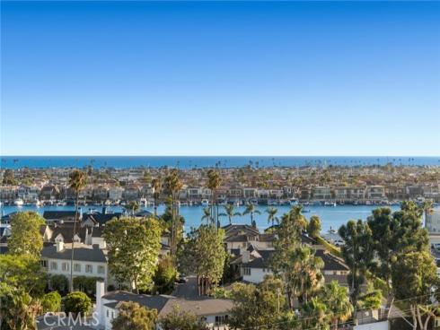 701  Kings   Road, Newport Beach, CA