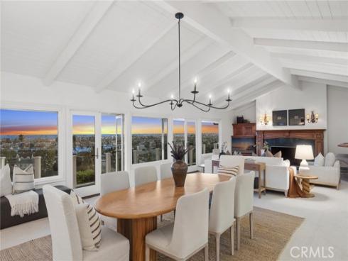 701  Kings   Road, Newport Beach, CA