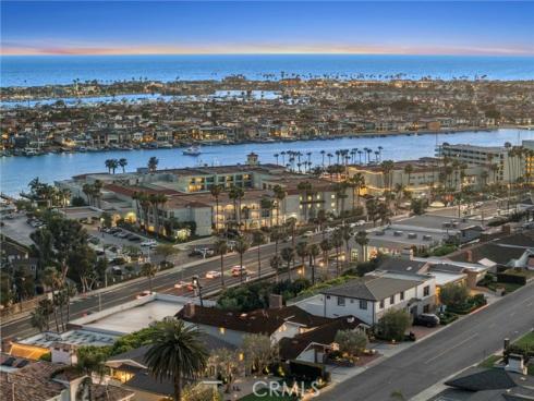 701  Kings   Road, Newport Beach, CA