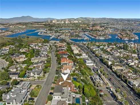 701  Kings   Road, Newport Beach, CA