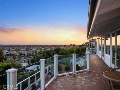 701  Kings   Road, Newport Beach, CA