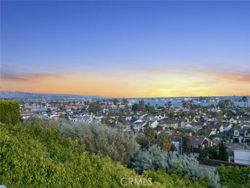 701  Kings   Road, Newport Beach, CA