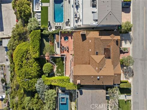 701  Kings   Road, Newport Beach, CA