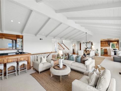 701  Kings   Road, Newport Beach, CA