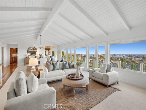 701  Kings   Road, Newport Beach, CA