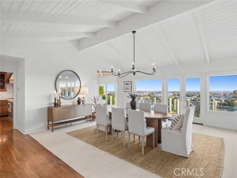 701  Kings   Road, Newport Beach, CA