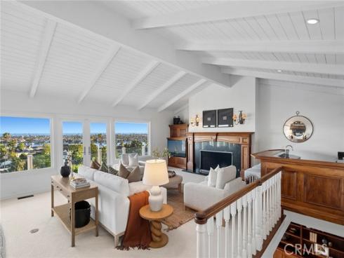 701  Kings   Road, Newport Beach, CA