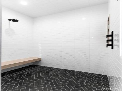 109  Turquoise  , Newport Beach, CA