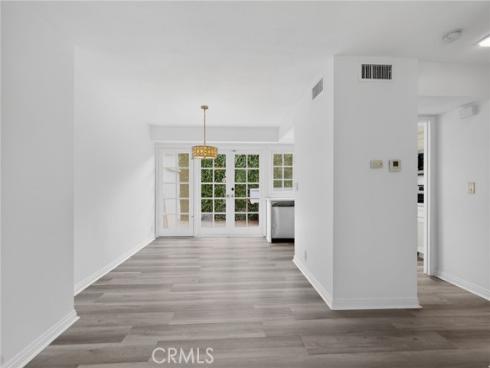 2450  Vista Hogar  , Newport Beach, CA