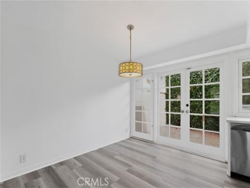 2450  Vista Hogar  , Newport Beach, CA