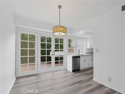 2450  Vista Hogar  , Newport Beach, CA