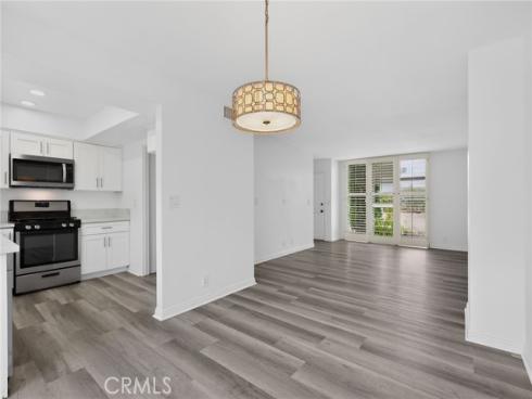 2450  Vista Hogar  , Newport Beach, CA