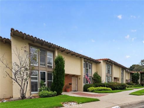 2450  Vista Hogar  , Newport Beach, CA