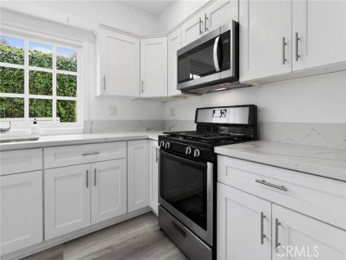 2450  Vista Hogar  , Newport Beach, CA