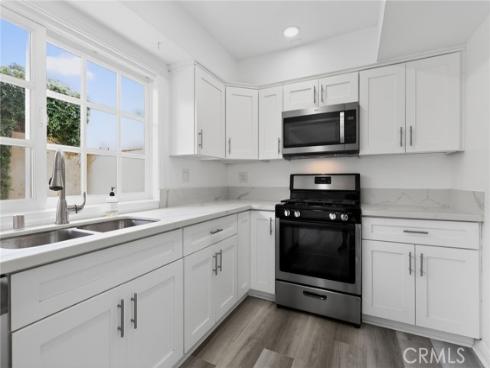 2450  Vista Hogar  , Newport Beach, CA