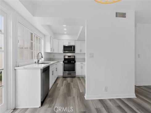 2450  Vista Hogar  , Newport Beach, CA