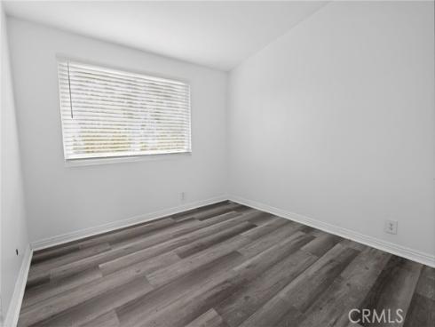 2450  Vista Hogar  , Newport Beach, CA