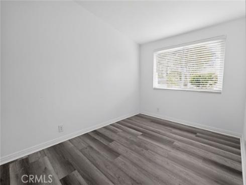 2450  Vista Hogar  , Newport Beach, CA