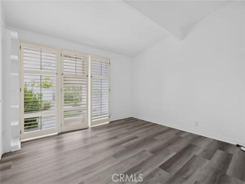 2450  Vista Hogar  , Newport Beach, CA