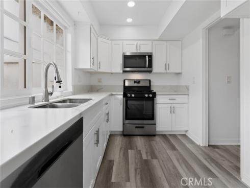 2450  Vista Hogar  , Newport Beach, CA